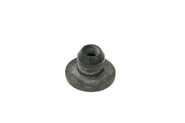 MAP Sensor Grommet