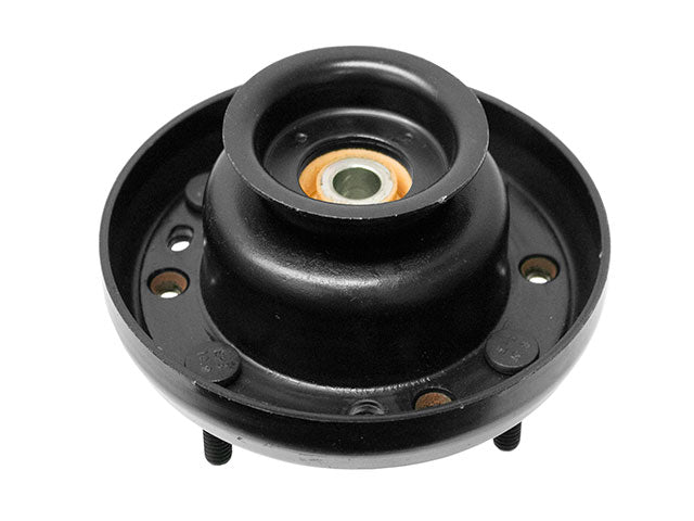 Shock Mount