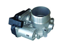 Load image into Gallery viewer, Throttle Valve Assembly - AM42 EuroCars