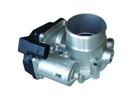 Throttle Valve Assembly - AM42 EuroCars