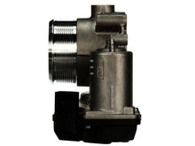 Load image into Gallery viewer, Throttle Valve Assembly - AM42 EuroCars