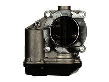 Load image into Gallery viewer, Throttle Valve Assembly - AM42 EuroCars