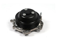 Load image into Gallery viewer, Water Pump