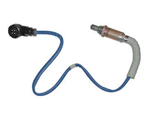 Load image into Gallery viewer, Oxygen Sensor
