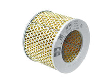 Load image into Gallery viewer, Air Filter