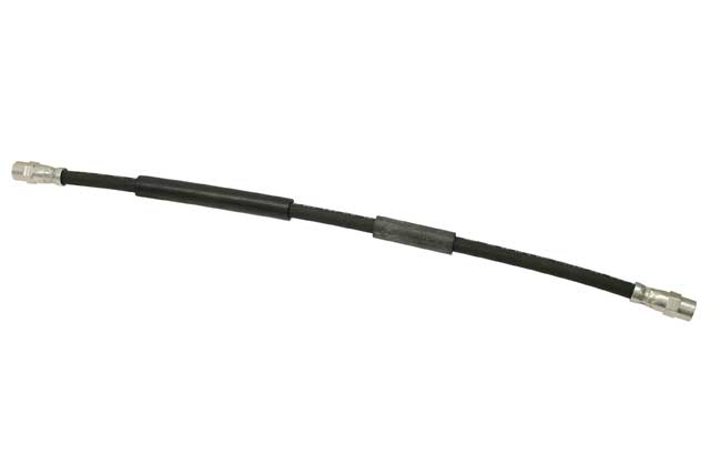 Brake Hose - AM42 EuroCars