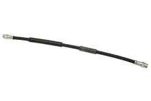 Load image into Gallery viewer, Brake Hose - AM42 EuroCars
