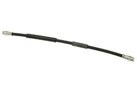Brake Hose - AM42 EuroCars