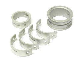 Main Bearing Set - AM42 EuroCars