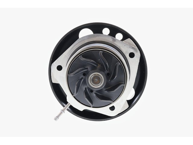 Water Pump - AM42 EuroCars