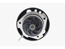 Load image into Gallery viewer, Water Pump - AM42 EuroCars
