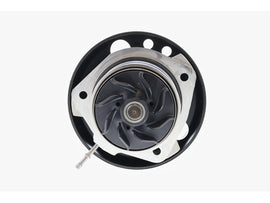 Water Pump - AM42 EuroCars