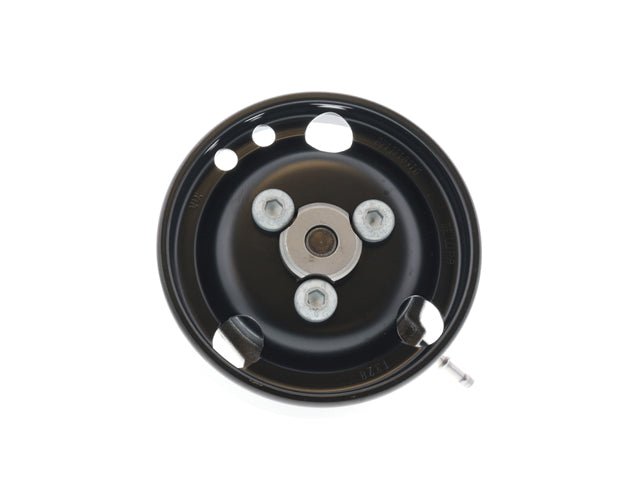 Water Pump - AM42 EuroCars