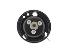 Load image into Gallery viewer, Water Pump - AM42 EuroCars