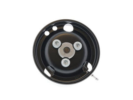 Water Pump - AM42 EuroCars