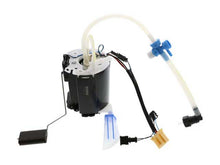 Load image into Gallery viewer, Fuel Pump