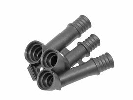 Heater Pipe - AM42 EuroCars