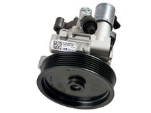 Load image into Gallery viewer, Power Steering Pump