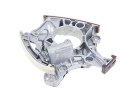 Timing Chain Tensioner