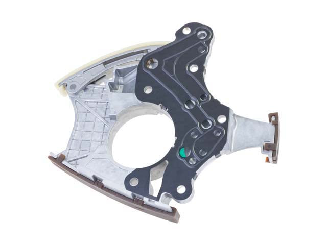 Timing Chain Tensioner