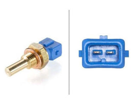 Temperature Sensor - AM42 EuroCars