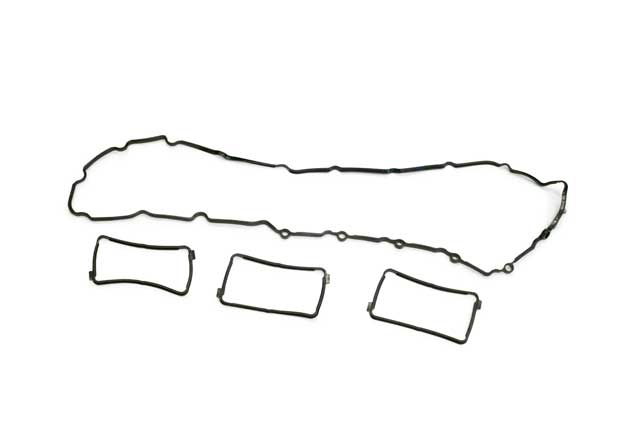 Valve Cover Gasket Set