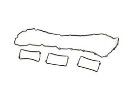 Valve Cover Gasket Set