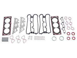 Head Gasket Set