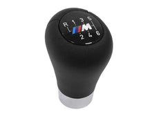 Load image into Gallery viewer, Shift Knob