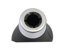 Load image into Gallery viewer, Shift Knob