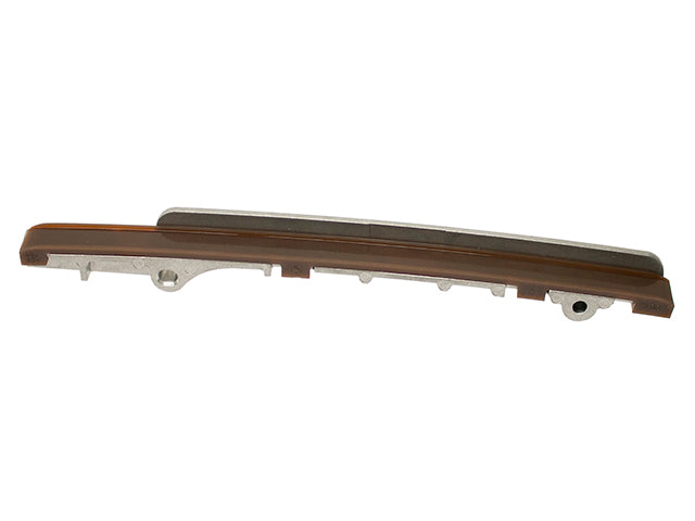 Timing Chain Guide Rail