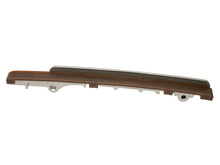 Load image into Gallery viewer, Timing Chain Guide Rail