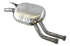 Muffler