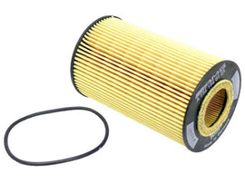 Oil Filter Kit - AM42 EuroCars