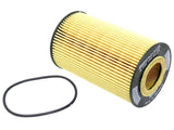 Oil Filter Kit