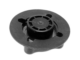 Expansion Tank Cap