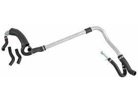 Oil Trap Tube Assembly