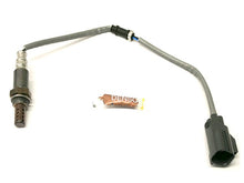 Load image into Gallery viewer, Oxygen Sensor - AM42 EuroCars