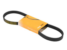 Load image into Gallery viewer, Belt 5K X 863