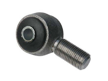Load image into Gallery viewer, Tie Rod Bushing