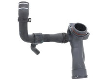Load image into Gallery viewer, Coolant Flange