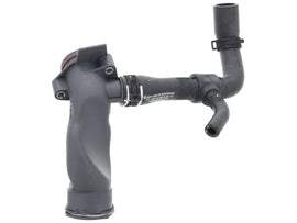 Coolant Flange