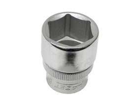 Socket - AM42 EuroCars