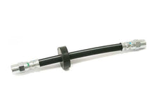 Load image into Gallery viewer, Brake Hose