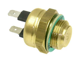 Auxiliary Fan Switch