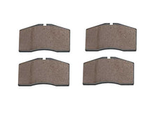 Load image into Gallery viewer, Brake Pad Set