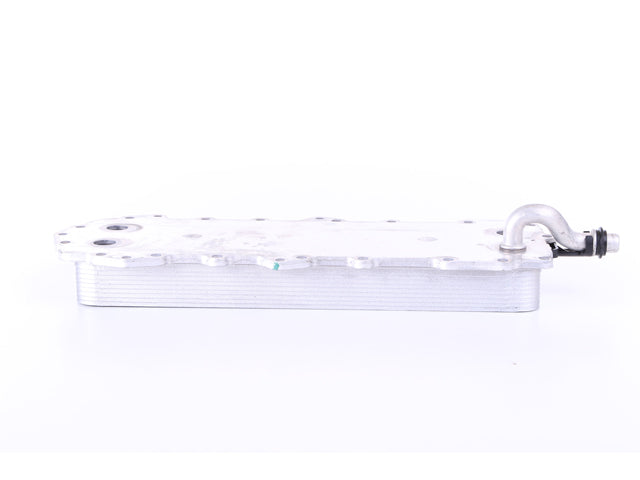 Engine Oil Cooler