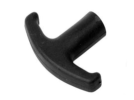 T-Handle