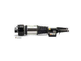 Shock Absorber - AM42 EuroCars