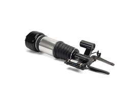 Shock Absorber - AM42 EuroCars